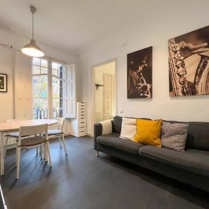 Friendly Rentals Geneva